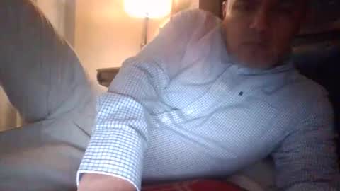 Peter spidy online show from February 13, 4:58 pm