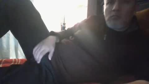 Peter spidy online show from February 18, 3:41 pm