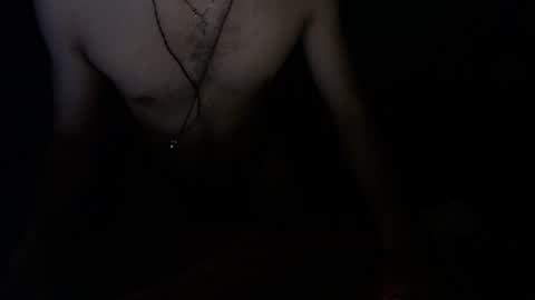 elvegetta666 online show from March 3, 6:19 am