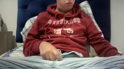 Snapshot of elvergudo0 chatting on December 29, 7:06 am Diego online show from December 29, 7:06 am