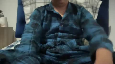 Snapshot of elvergudo0 chatting on January 5, 6:02 am Diego online show from January 5, 6:02 am