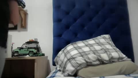 Snapshot of elvergudo0 chatting on January 26, 7:10 am Diego online show from January 26, 7:10 am