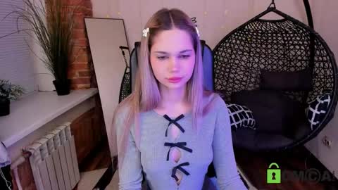 elvi7z online show from February 11, 3:06 pm