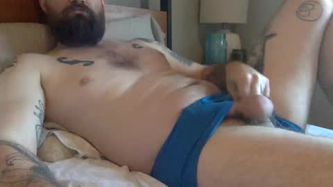 elviscash online show from October 24, 12:45 pm