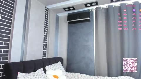 Alex online show from September 20, 3:40 am