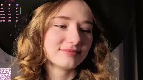 Alex online show from November 1, 2:02 am