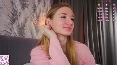 Alex online show from January 19, 2:15 am