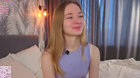 Alex online show from April 16, 4:35 am