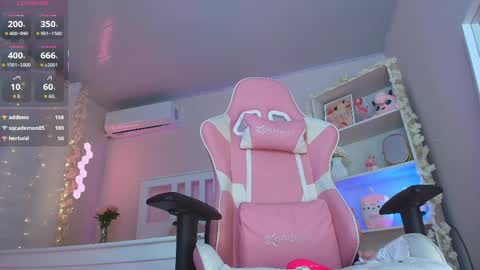   Ely  online show from May 15, 11:23 pm
