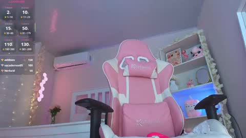   Ely  online show from May 15, 11:34 pm