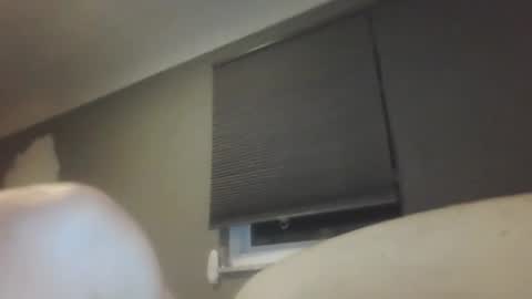 elyceDDD online show from May 16, 7:27 am