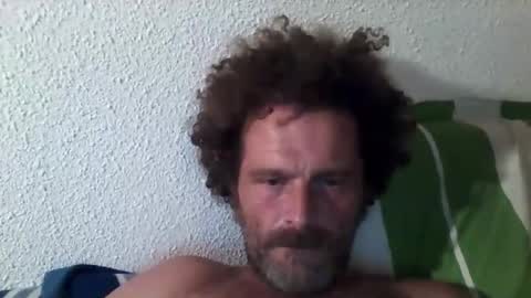 elyjahoye online show from September 12, 11:59 pm