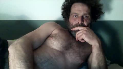 elyjahoye online show from February 18, 11:01 pm