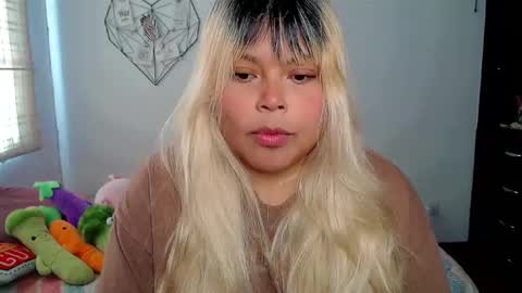 Ely online show from September 19, 3:56 pm