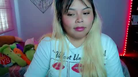 Ely online show from December 4, 9:34 pm