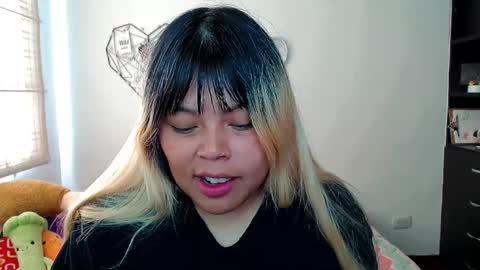 Ely online show from December 19, 1:18 pm