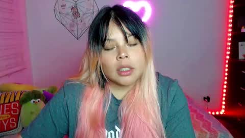 Ely online show from February 3, 11:32 pm