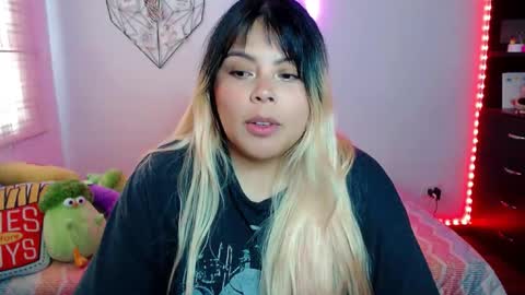 Ely online show from March 4, 7:53 pm