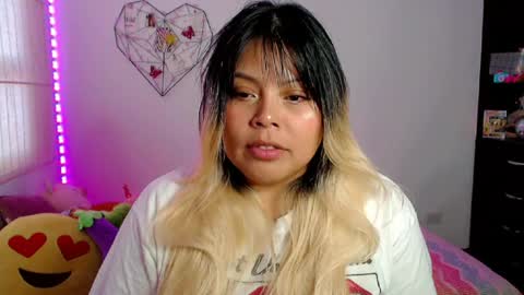 Ely online show from April 8, 10:54 pm