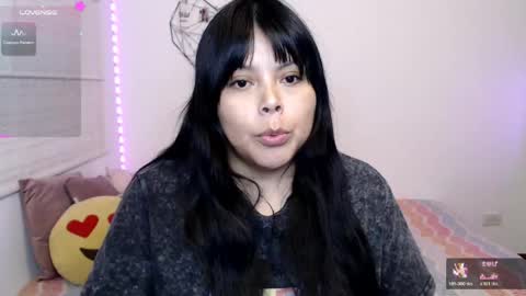 Ely online show from May 23, 1:11 am