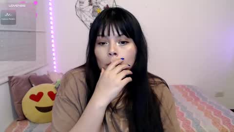 Ely online show from May 27, 11:57 pm
