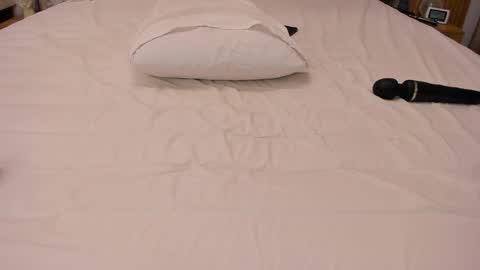 Ely online show from January 15, 7:17 pm