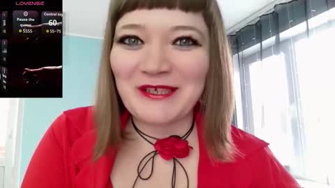 elza1981 online show from March 3, 9:59 am