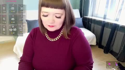 elza1981 online show from April 7, 10:37 am