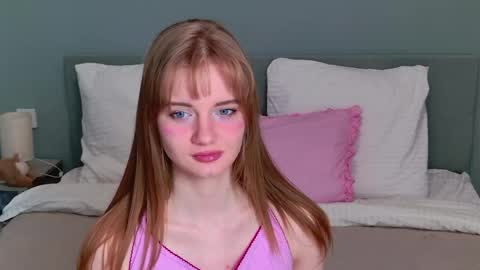 Chloyka online show from May 14, 6:04 pm