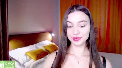 elza_rose online show from November 20, 7:08 am