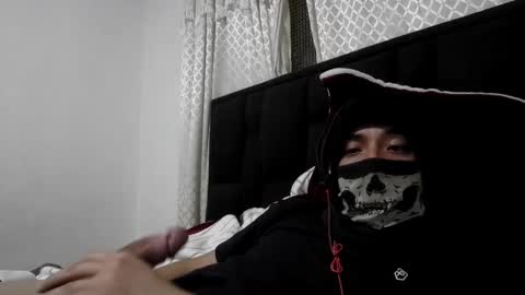 elzarko777 online show from September 17, 6:04 am