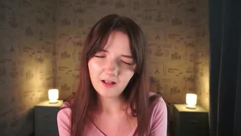  Emily online show from November 28, 9:06 pm