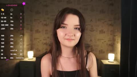  Emily online show from November 30, 8:24 pm