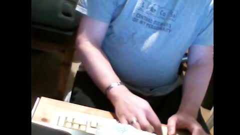 Snapshot of em_50 chatting on March 13, 12:06 am Em online show from March 13, 12:06 am