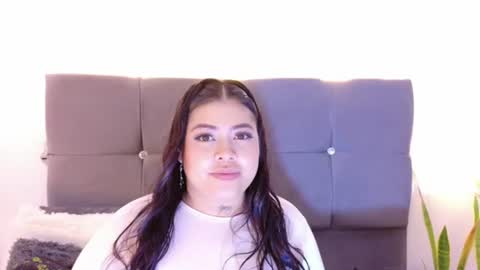 Snapshot of ema_foxxy chatting on June 14, 3:36 pm EMA online show from June 14, 3:36 pm