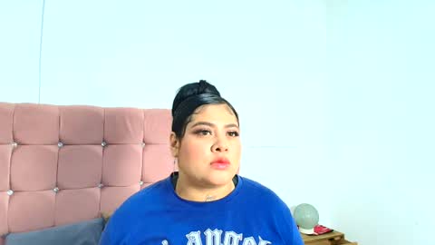 Snapshot of ema_foxxy chatting on June 16, 3:14 pm EMA online show from June 16, 3:14 pm