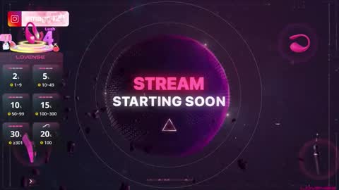 ema_grey1 online show from January 16, 5:50 pm