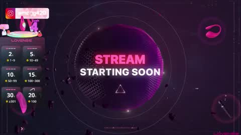 ema_grey1 online show from February 14, 5:53 pm