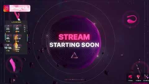 ema_grey1 online show from February 20, 6:08 pm