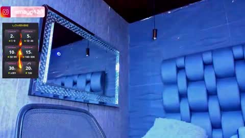 ema_grey1 online show from March 3, 4:02 pm