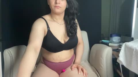 Ema Love online show from November 10, 2:54 am