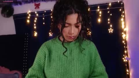 ema_ploxx online show from January 16, 1:53 am