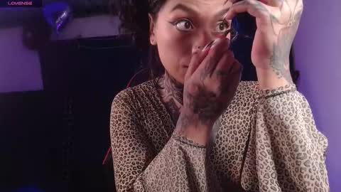 ema_ploxx online show from March 28, 1:16 am