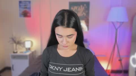 emma soul online show from February 6, 6:11 pm