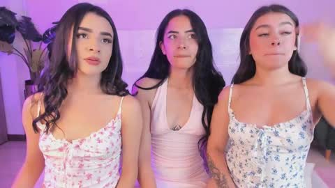 emma soul online show from March 25, 7:42 pm