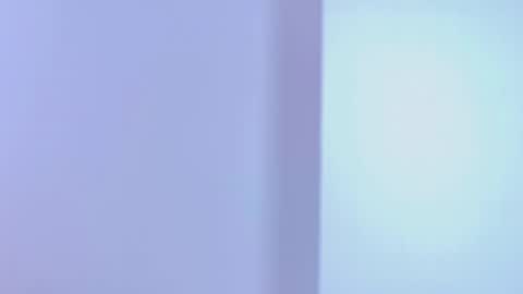 Snapshot of emagrey1 chatting on June 13, 5:55 pm EmaGray online show from June 13, 5:55 pm