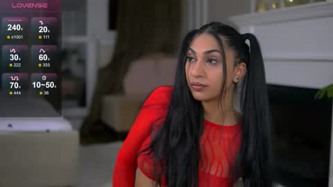 Ema online show from October 30, 4:14 am