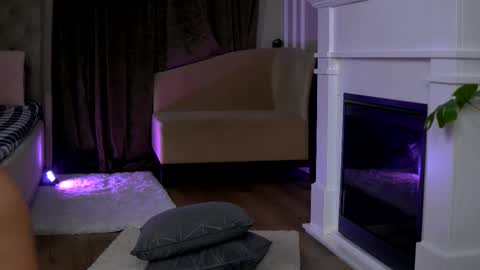 Ema online show from March 2, 3:52 am