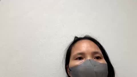 emailisa online show from November 6, 10:05 am