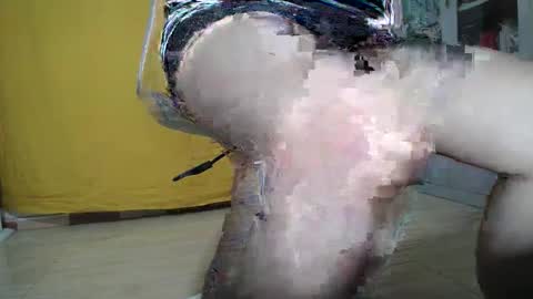 emailisa online show from February 27, 1:27 am